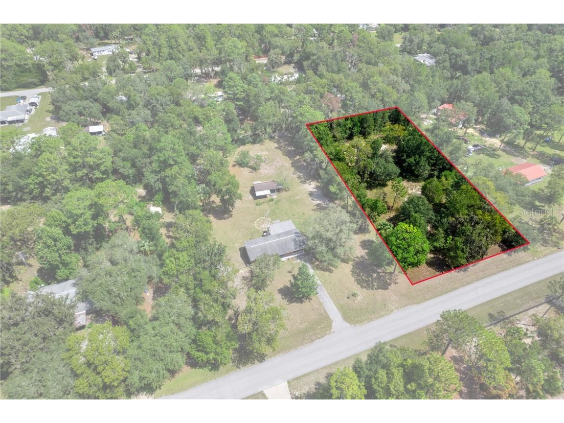 0000 144th Place Inglis FL 34449 G5078225 image1