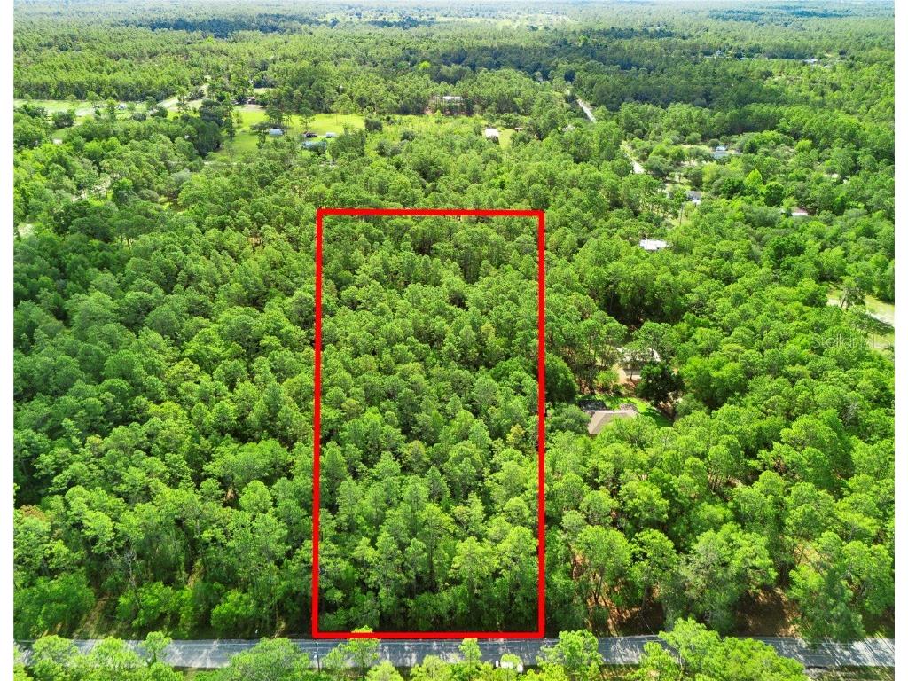 0000 176th Avenue Dunnellon FL 34432 O6321043 image1