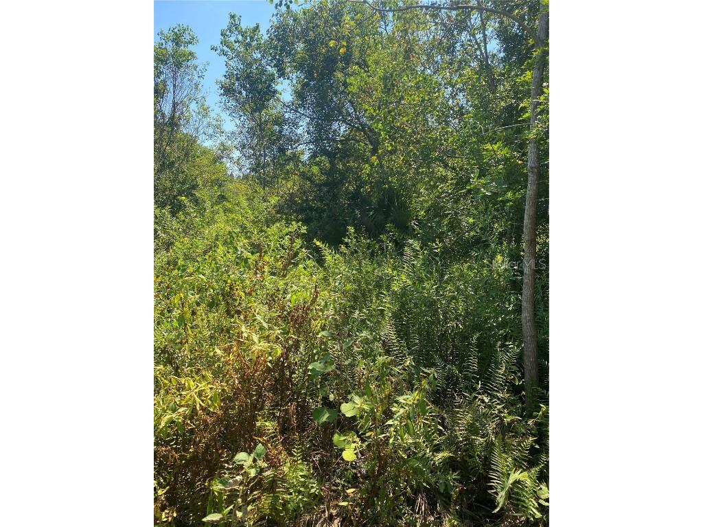 0000 23rd Ave Road Ocala FL 34473 TB8446350 image1