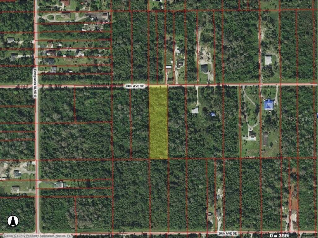 0000 24th Avenue SE Naples FL 34117 TB8352070 image1