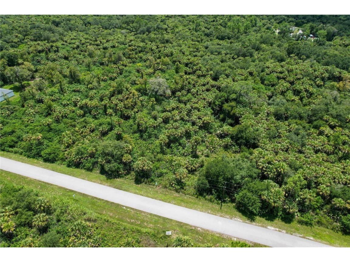 0000 26th Avenue SE Naples FL 34117 T3435418 image1