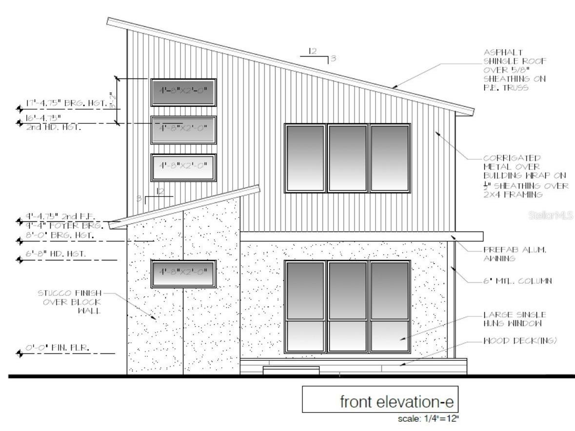 0000 2nd Street Sanford FL 32771 O6381392 image2
