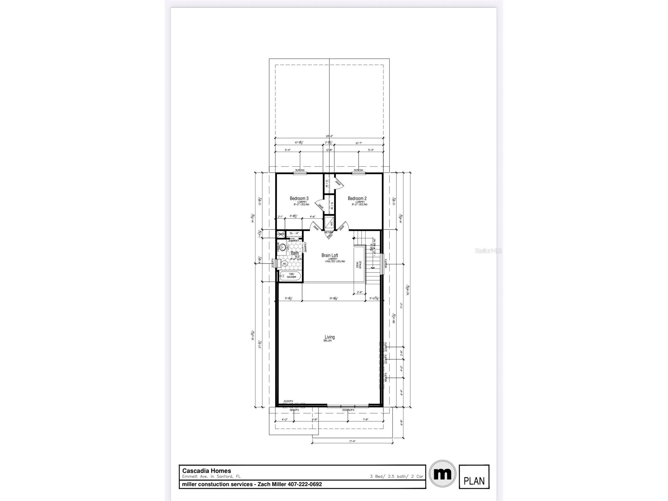 0000 2nd Street Sanford FL 32771 O6381392 image4