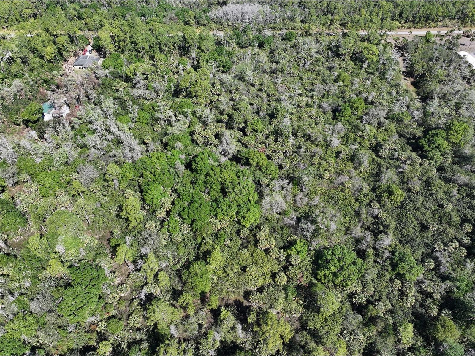 0000 32nd Avenue SE Naples FL 34117 TB8479857 image10