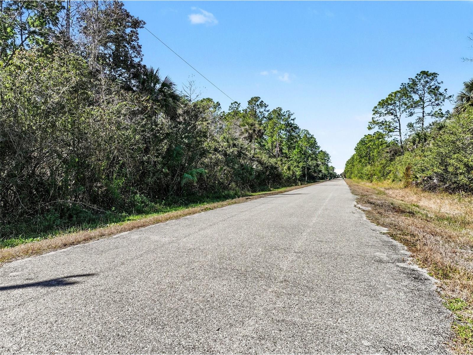 0000 32nd Avenue SE Naples FL 34117 TB8479857 image2