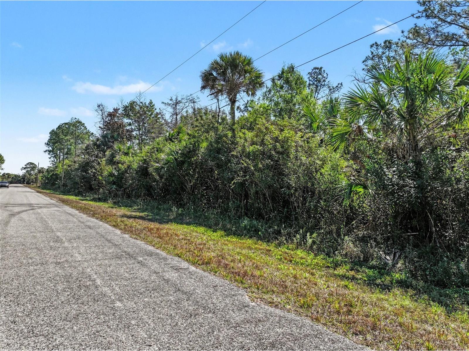 0000 32nd Avenue SE Naples FL 34117 TB8479857 image3