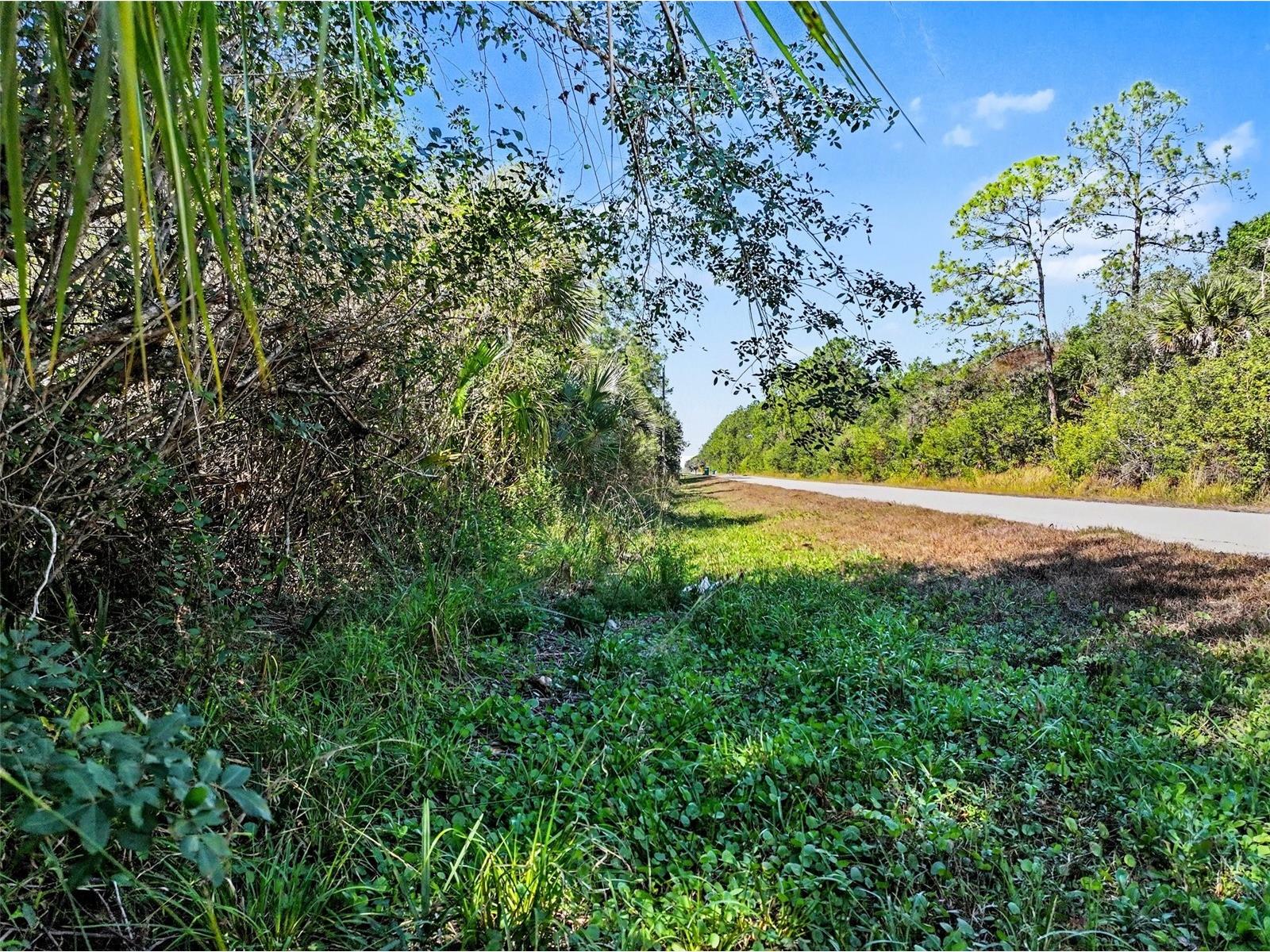 0000 32nd Avenue SE Naples FL 34117 TB8479857 image4