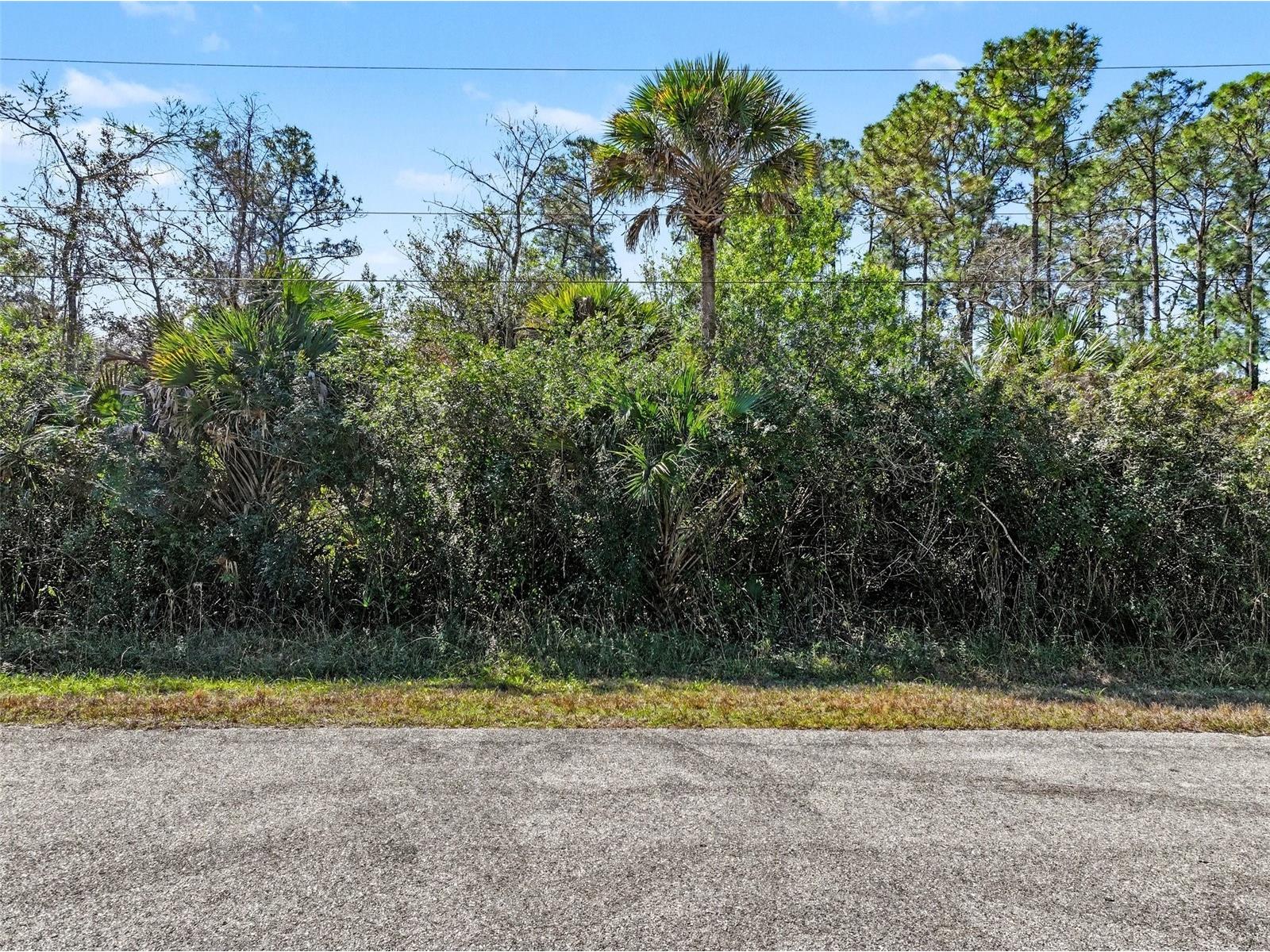 0000 32nd Avenue SE Naples FL 34117 TB8479857 image5