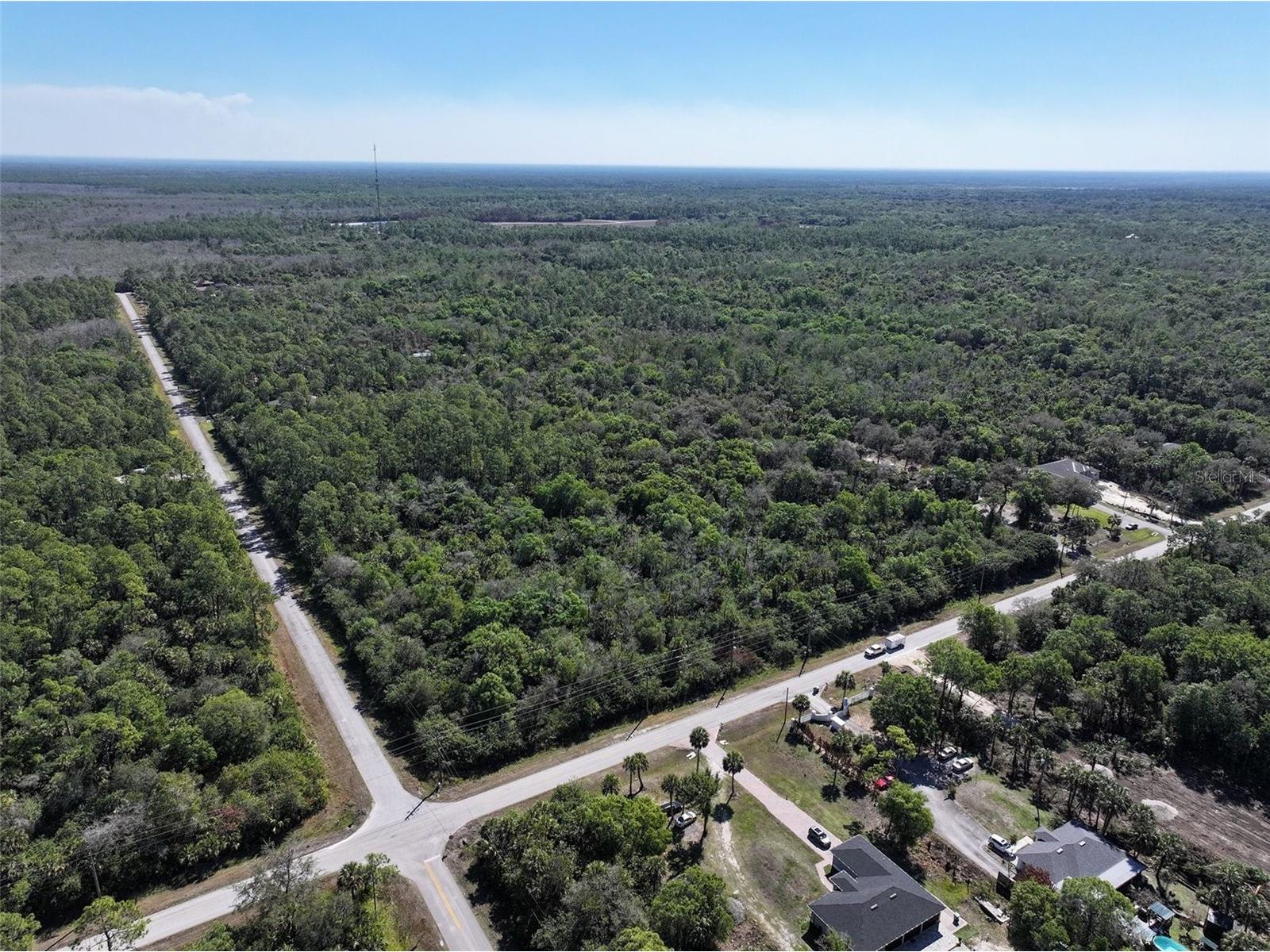 0000 32nd Avenue SE Naples FL 34117 TB8479857 image6