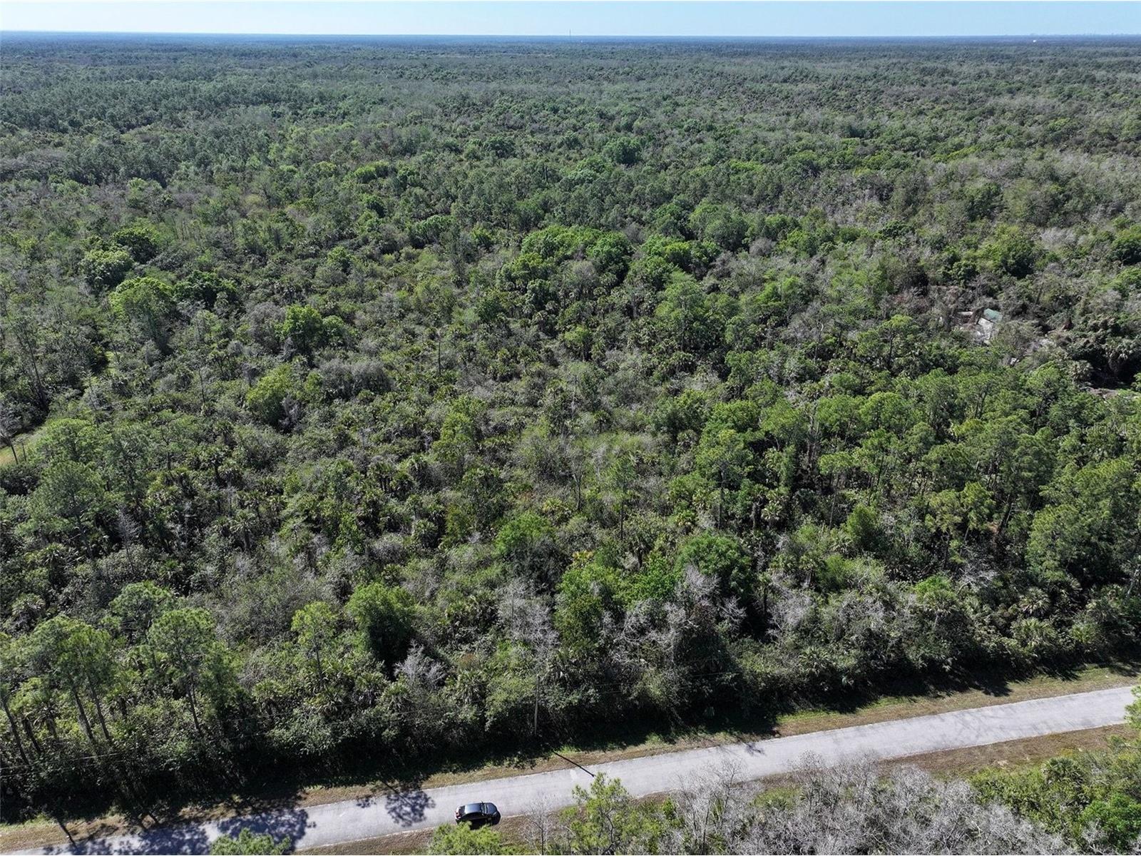 0000 32nd Avenue SE Naples FL 34117 TB8479857 image7