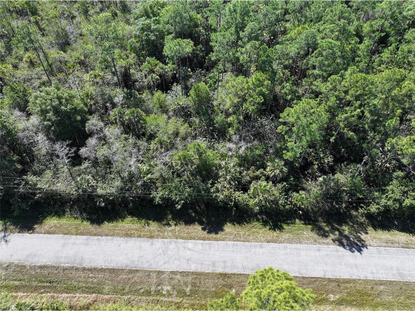 0000 32nd Avenue SE Naples FL 34117 TB8479857 image8