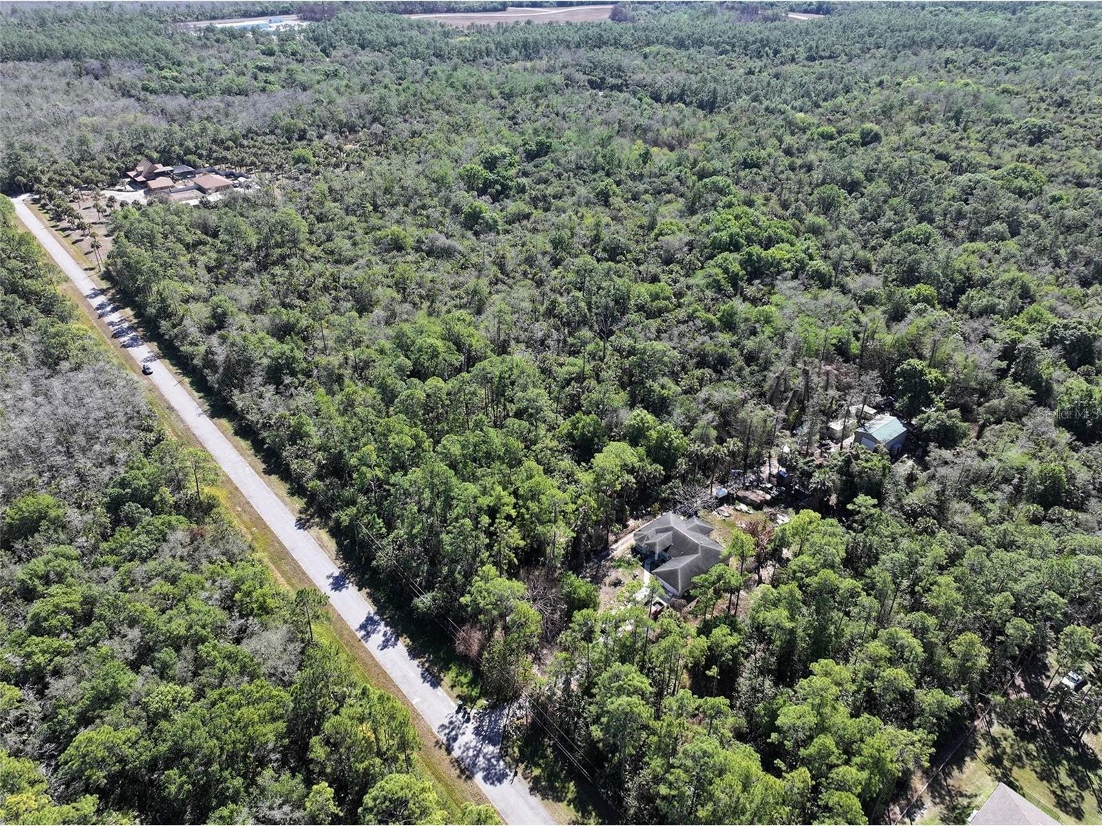 0000 32nd Avenue SE Naples FL 34117 TB8479857 image9