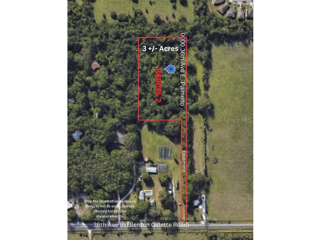 0000 36th Avenue E Palmetto FL 34221 A4622439 image1