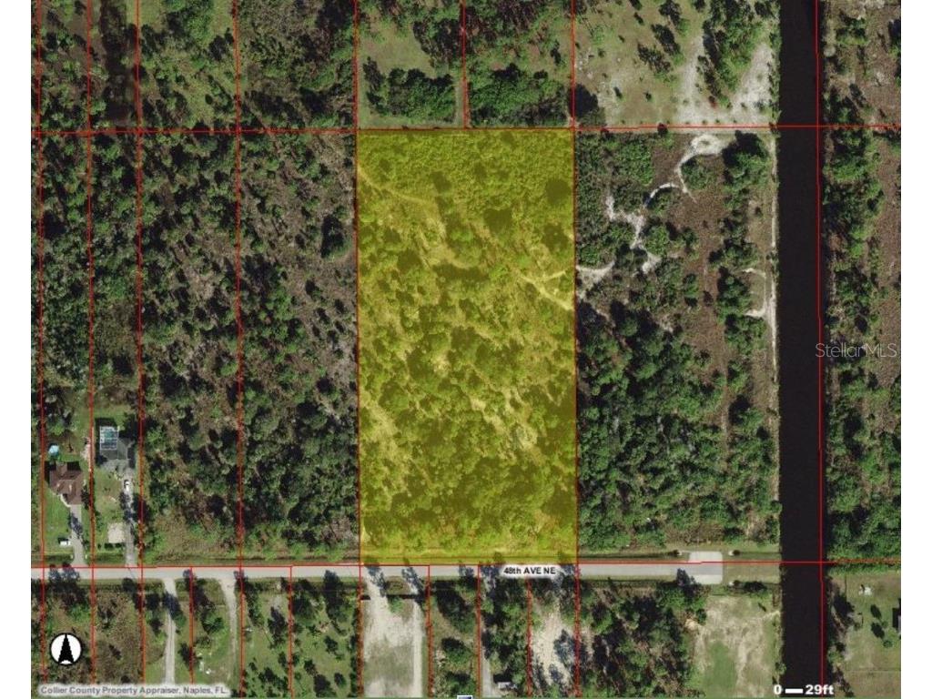 0000 48th Avenue NE Naples FL 34120 T3361860 image1