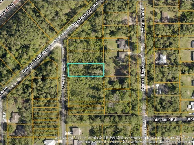 0000 7th Avenue Deland FL 32724 TB8515959 image2