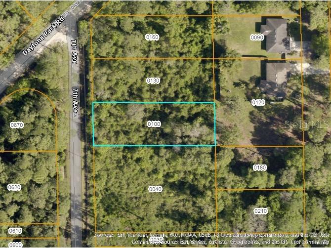 0000 7th Avenue Deland FL 32724 TB8515959 image3