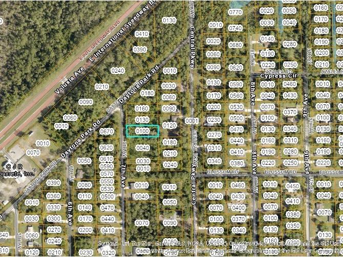 0000 7th Avenue Deland FL 32724 TB8515959 image4