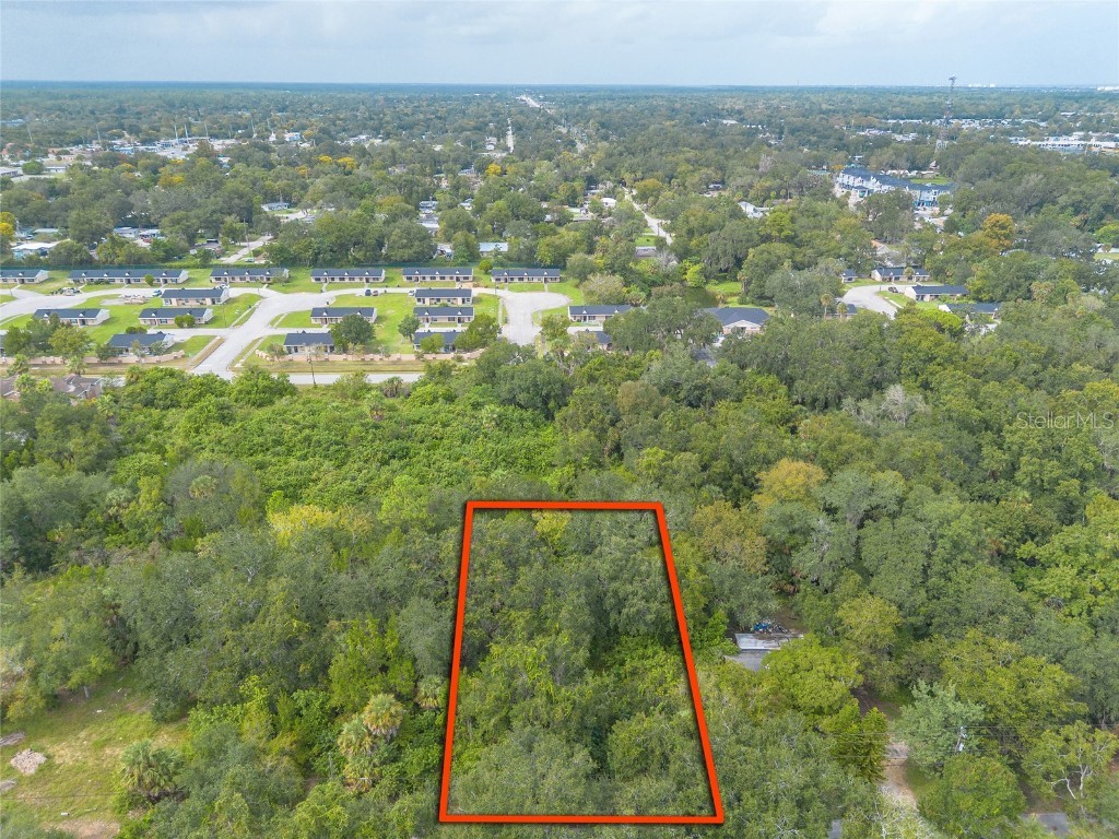 0000 8th Street Daytona Beach FL 32117 V4945234 image2