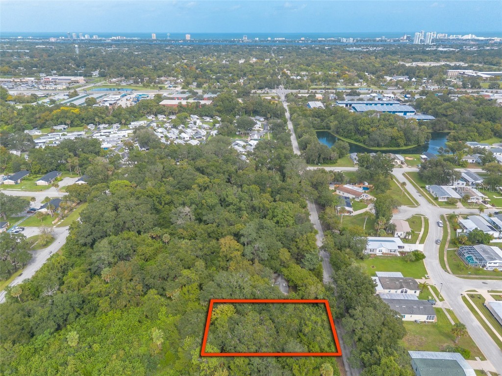 0000 8th Street Daytona Beach FL 32117 V4945234 image3