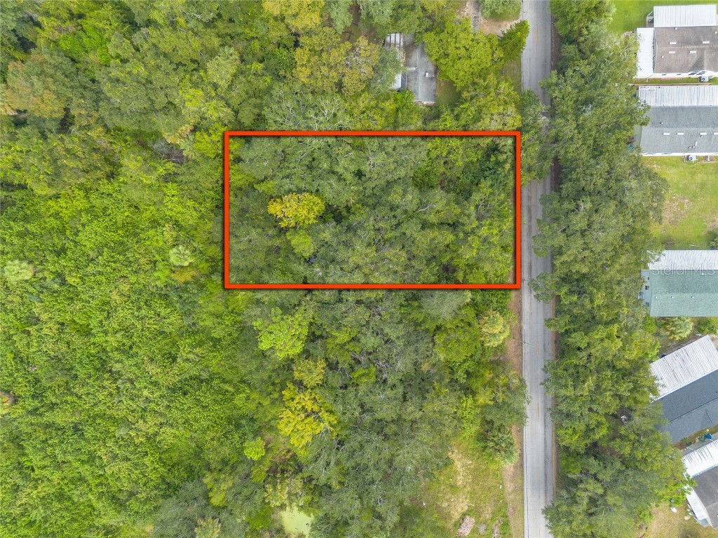 0000 8th Street Daytona Beach FL 32117 V4945234 image4