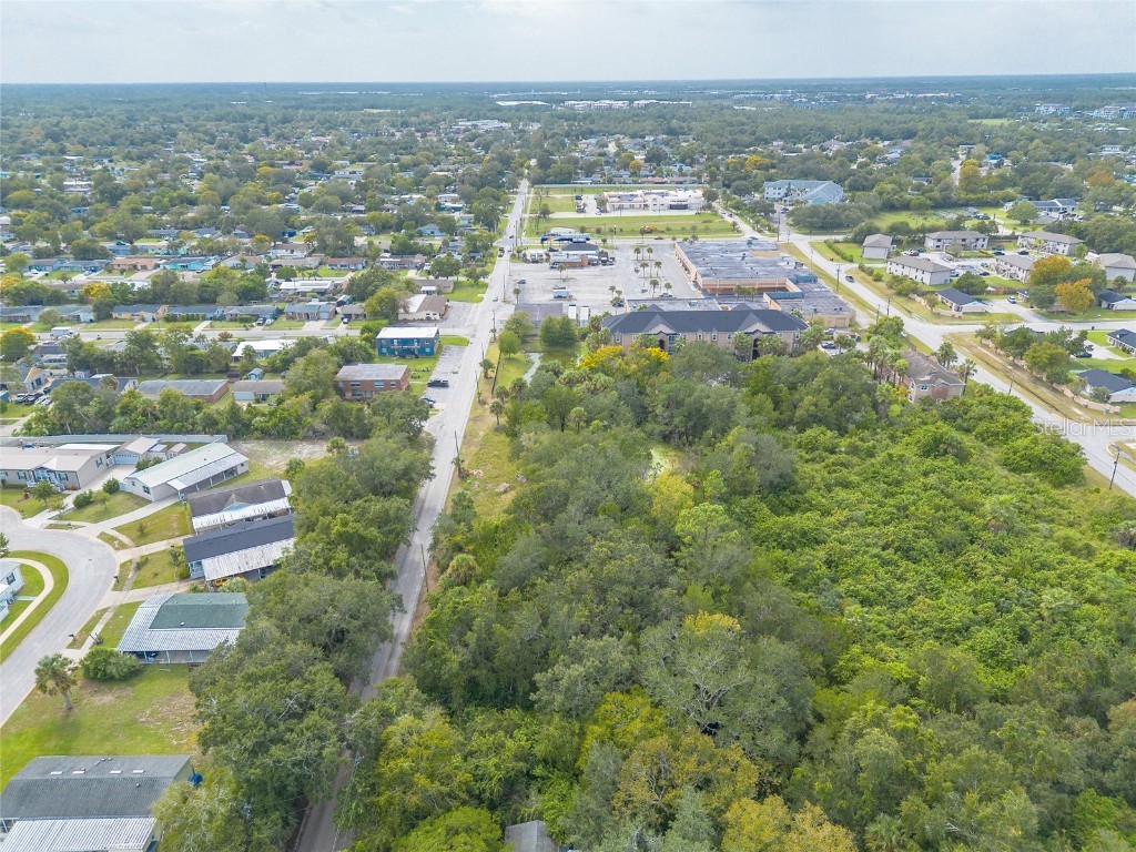 0000 8th Street Daytona Beach FL 32117 V4945234 image5