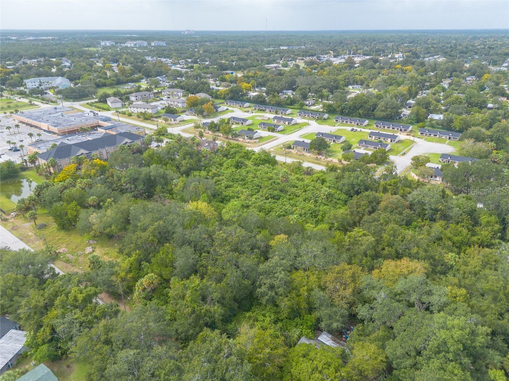 0000 8th Street Daytona Beach FL 32117 V4945234 image6