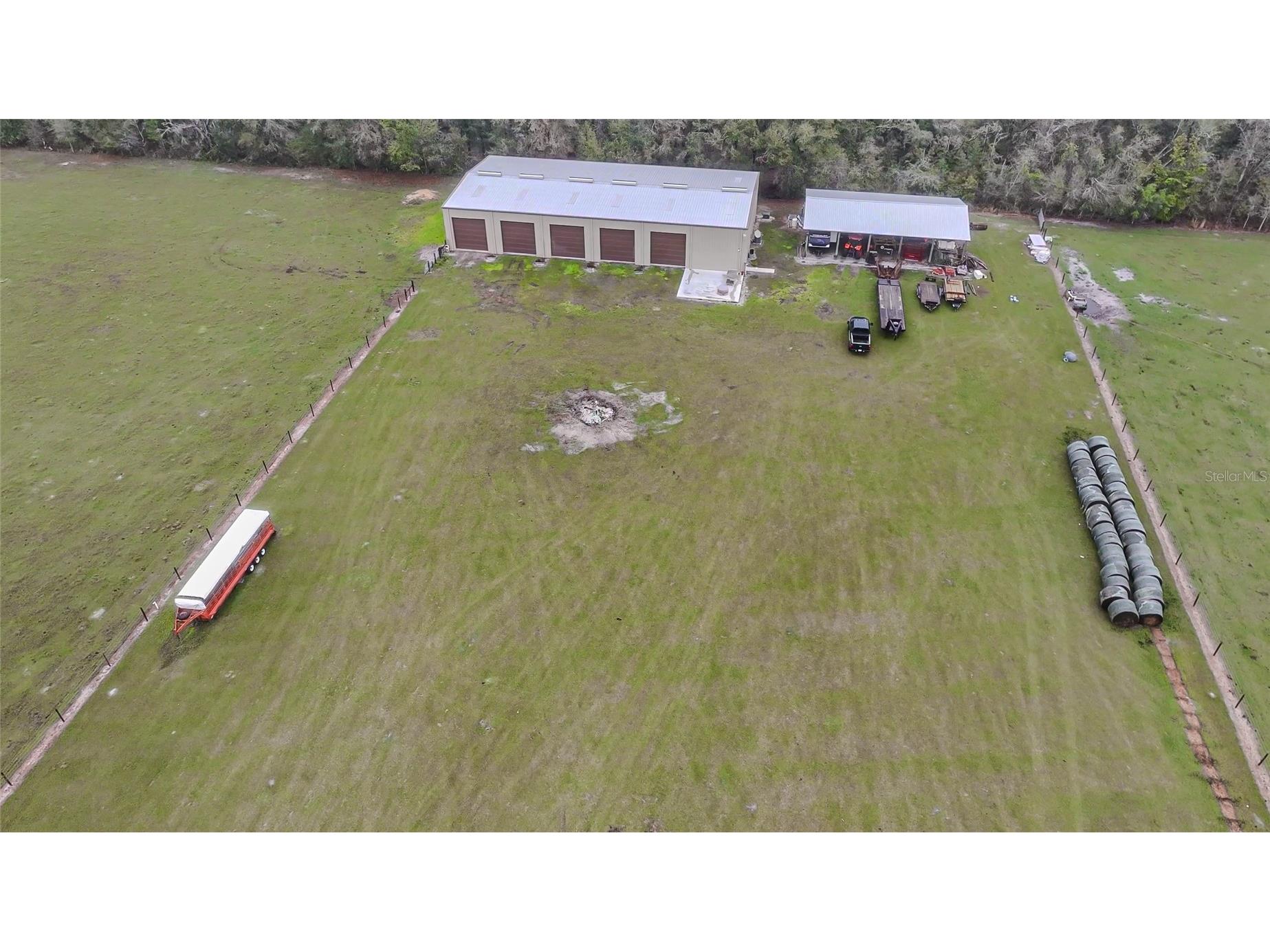 0000 Alligator Road Clermont FL 34714 L4951025 image10