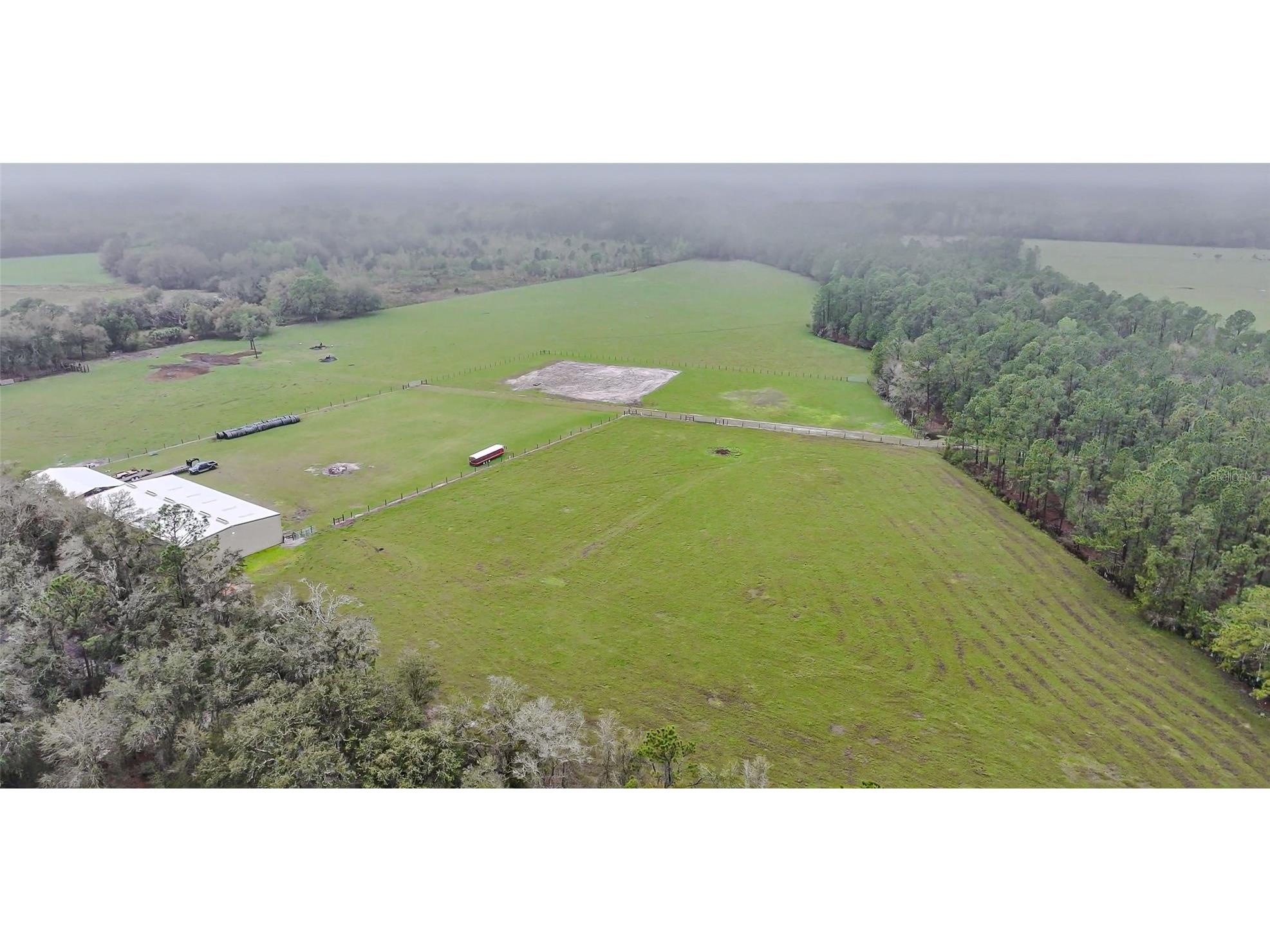 0000 Alligator Road Clermont FL 34714 L4951025 image13