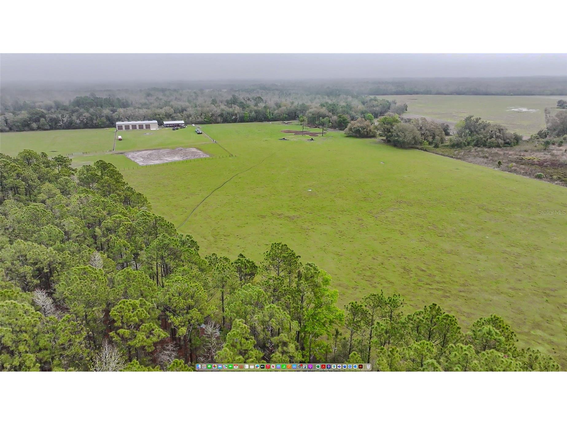 0000 Alligator Road Clermont FL 34714 L4951025 image14