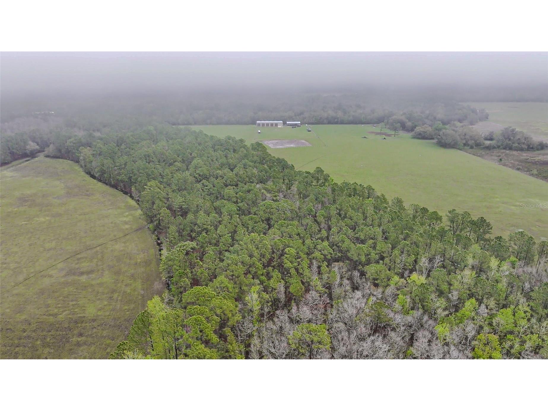 0000 Alligator Road Clermont FL 34714 L4951025 image15