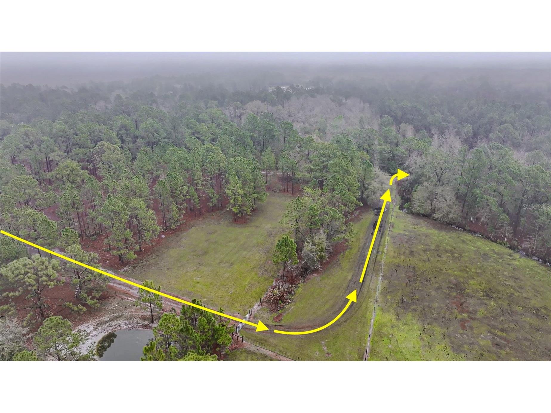 0000 Alligator Road Clermont FL 34714 L4951025 image16