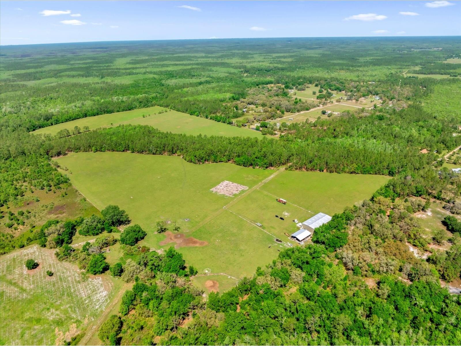 0000 Alligator Road Clermont FL 34714 L4951025 image17