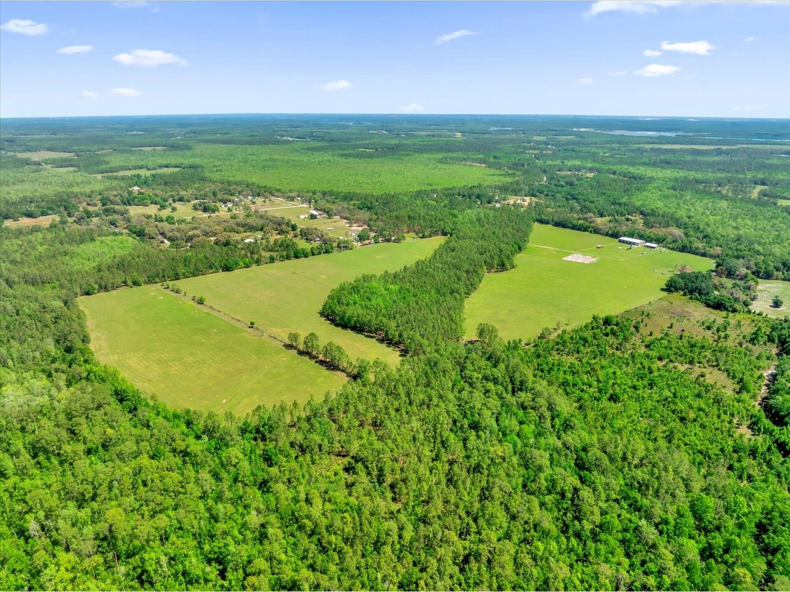 0000 Alligator Road Clermont FL 34714 L4951025 image18