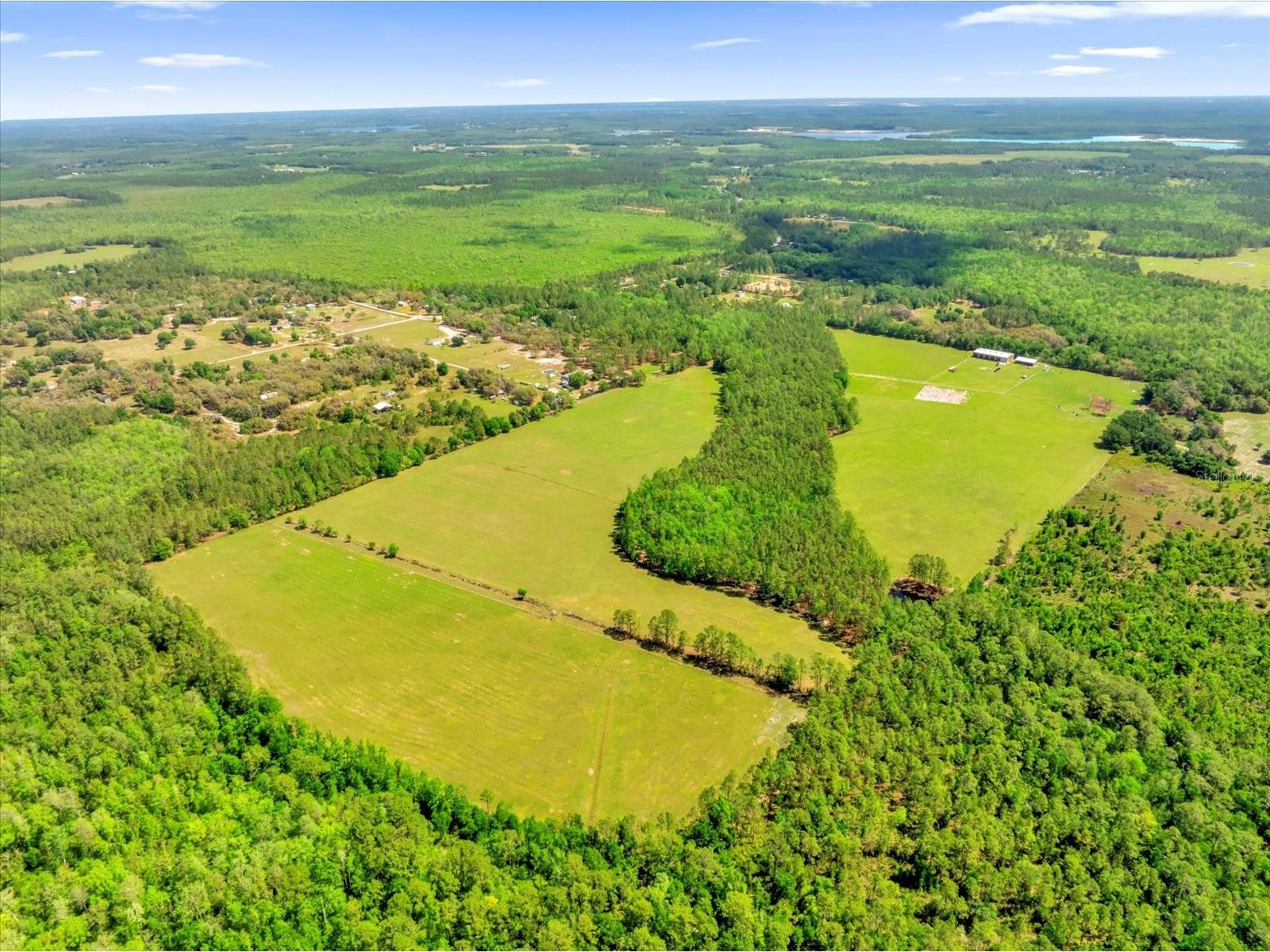 0000 Alligator Road Clermont FL 34714 L4951025 image21