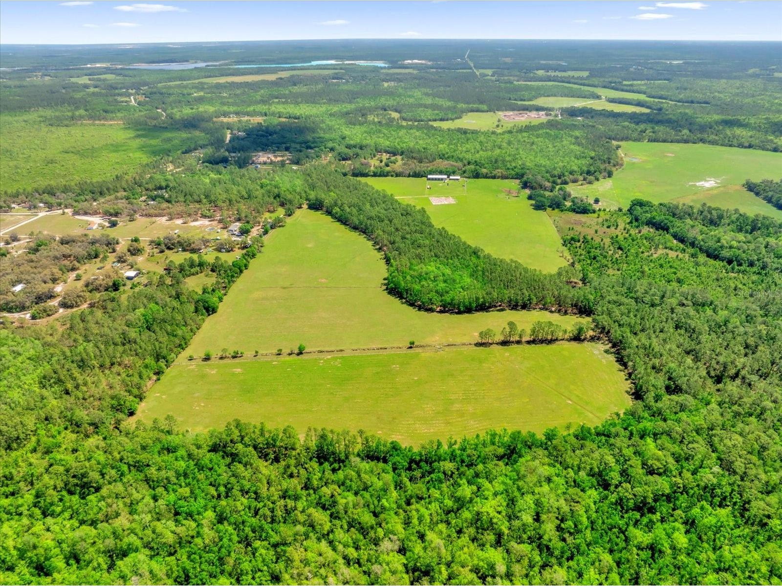 0000 Alligator Road Clermont FL 34714 L4951025 image22