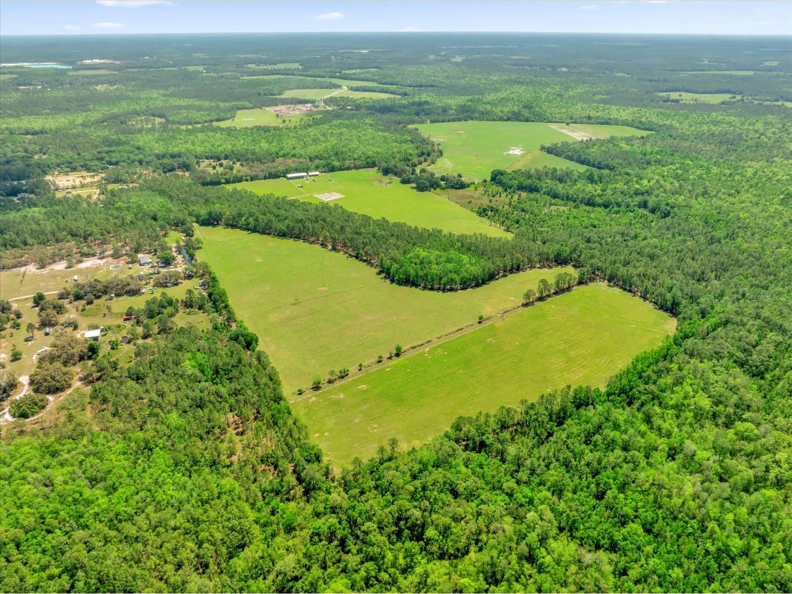 0000 Alligator Road Clermont FL 34714 L4951025 image23