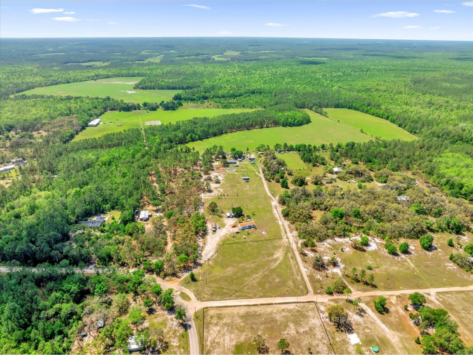 0000 Alligator Road Clermont FL 34714 L4951025 image24