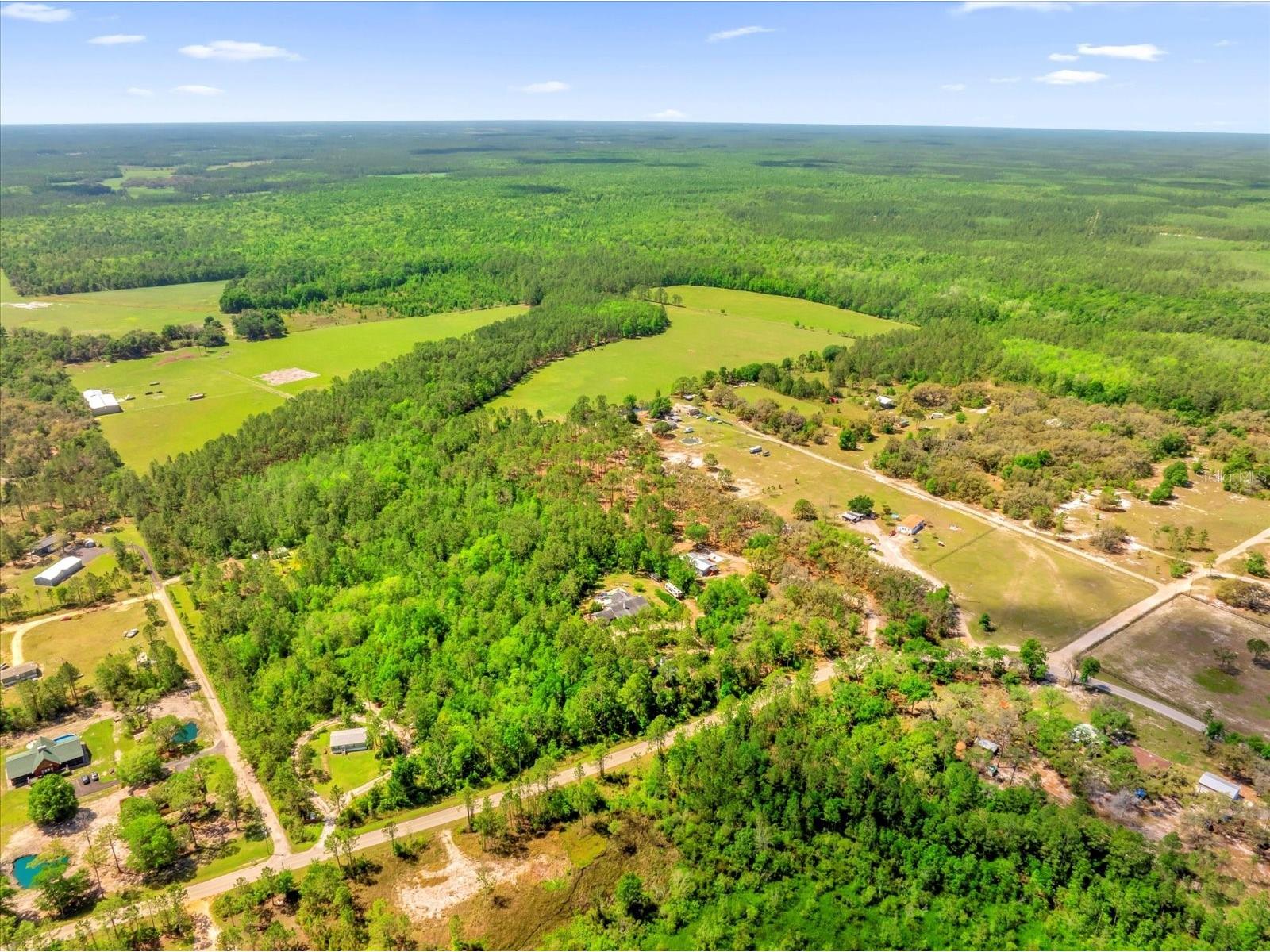 0000 Alligator Road Clermont FL 34714 L4951025 image25