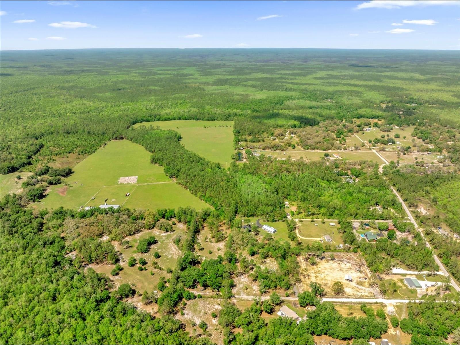 0000 Alligator Road Clermont FL 34714 L4951025 image27