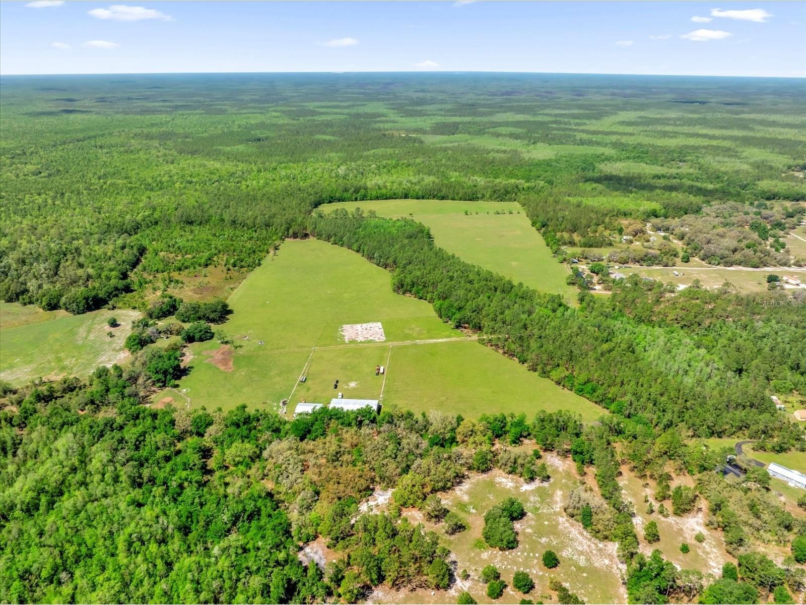 0000 Alligator Road Clermont FL 34714 L4951025 image28