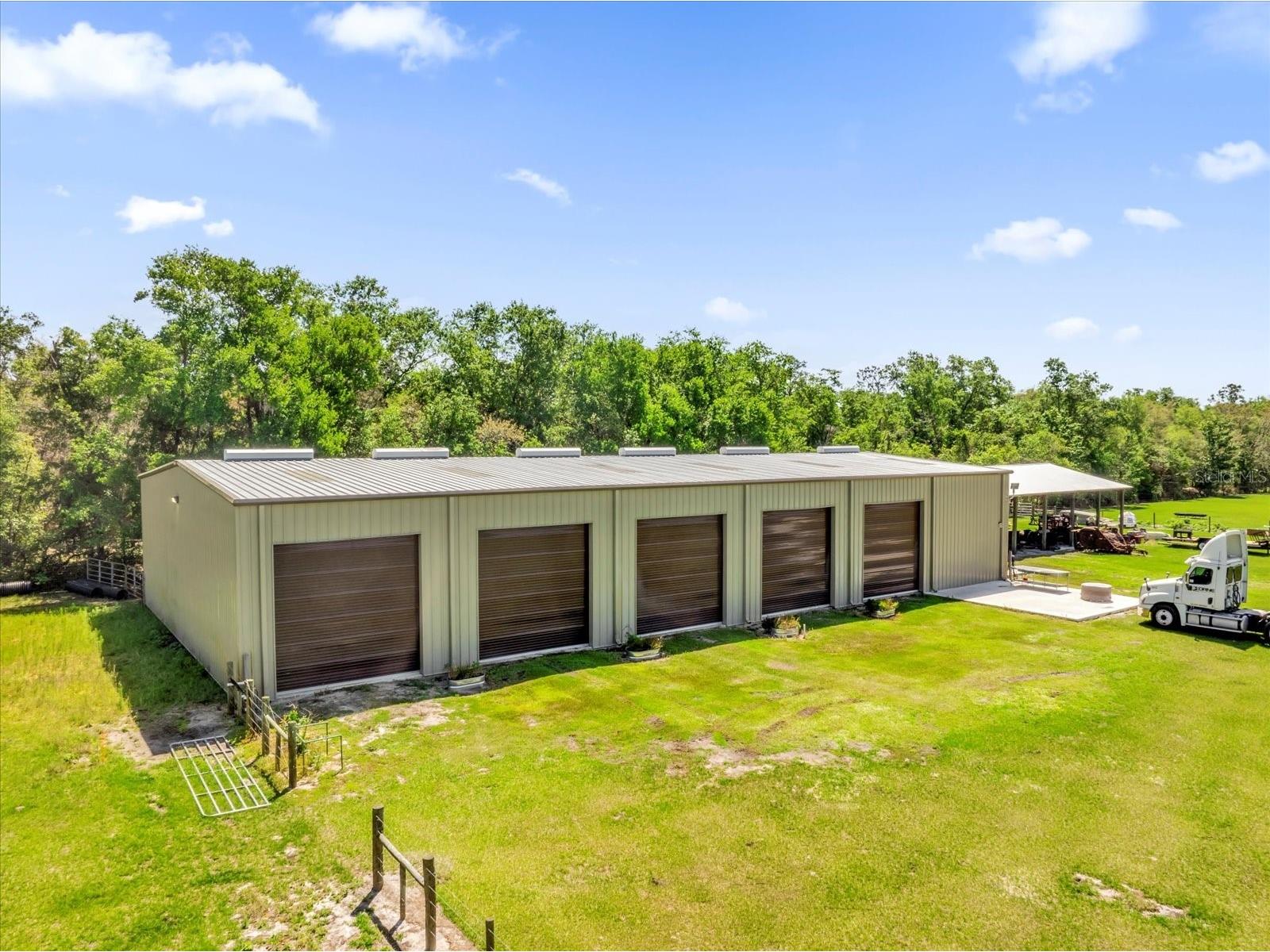 0000 Alligator Road Clermont FL 34714 L4951025 image3