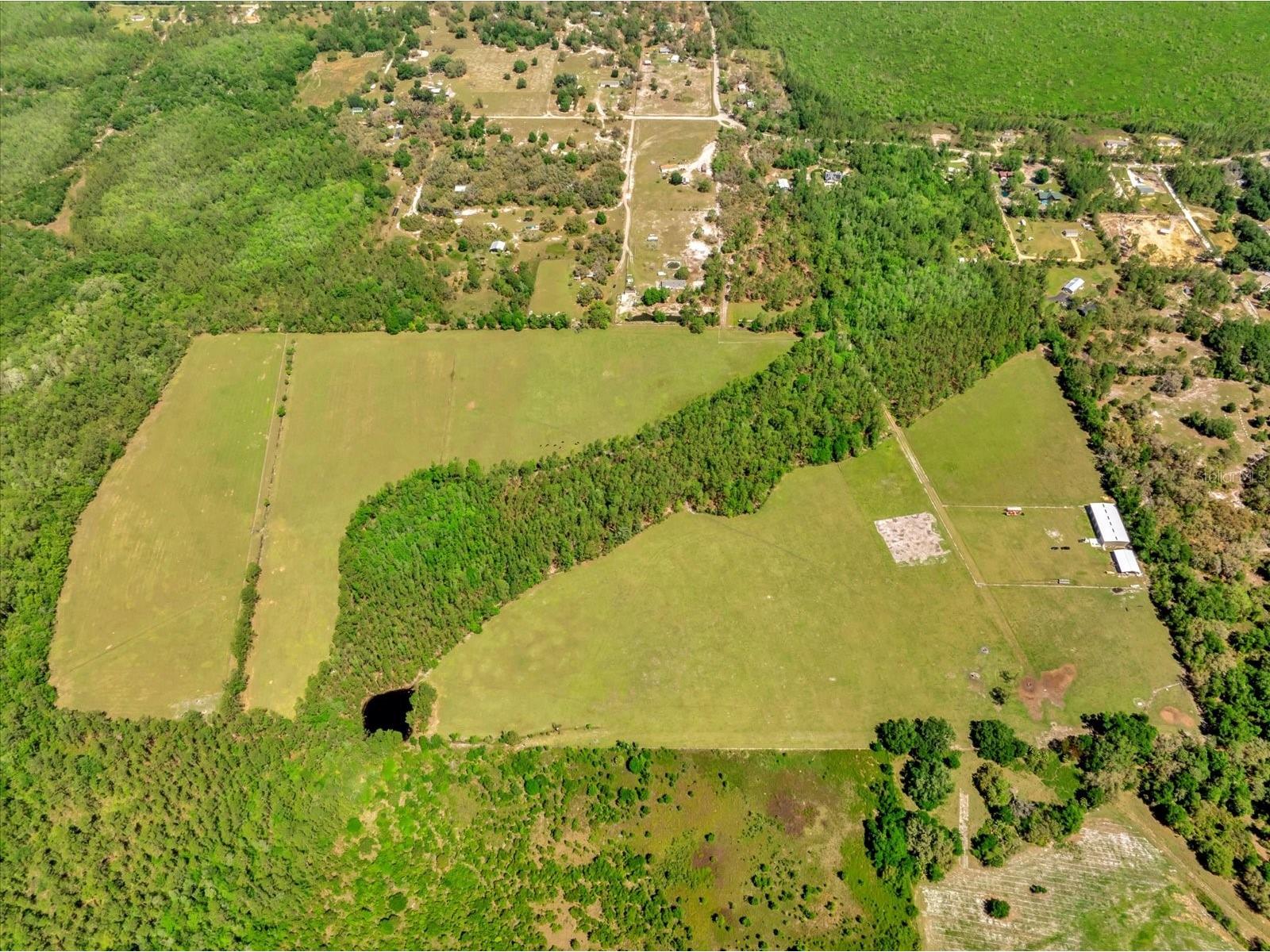 0000 Alligator Road Clermont FL 34714 L4951025 image30