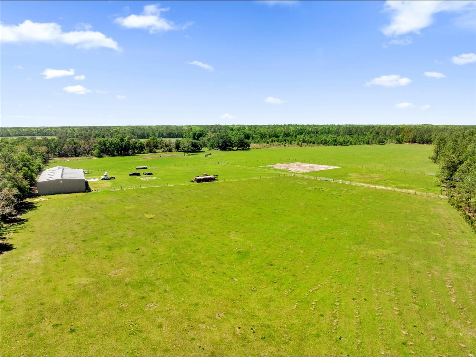 0000 Alligator Road Clermont FL 34714 L4951025 image33