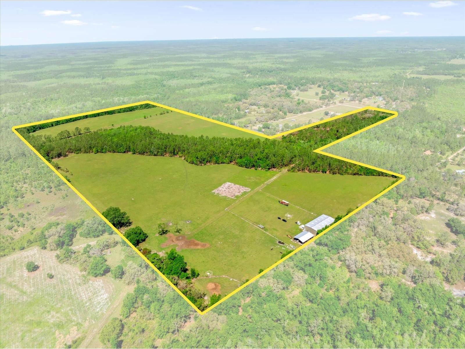 0000 Alligator Road Clermont FL 34714 L4951025 image35