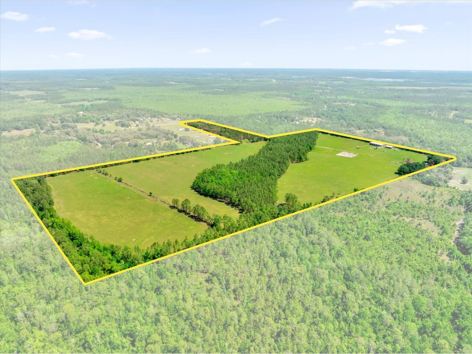 0000 Alligator Road Clermont FL 34714 L4951025 image36