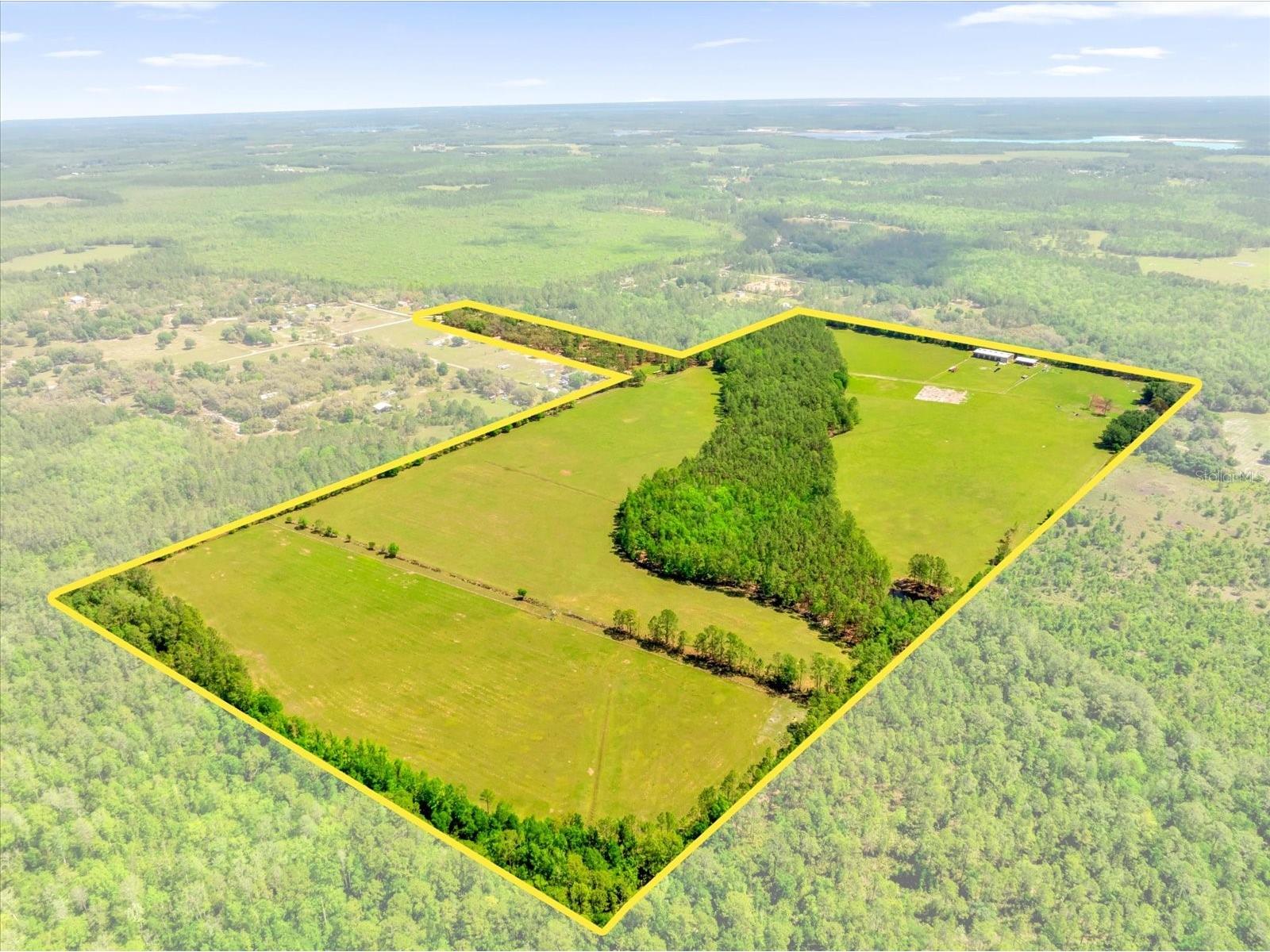 0000 Alligator Road Clermont FL 34714 L4951025 image37