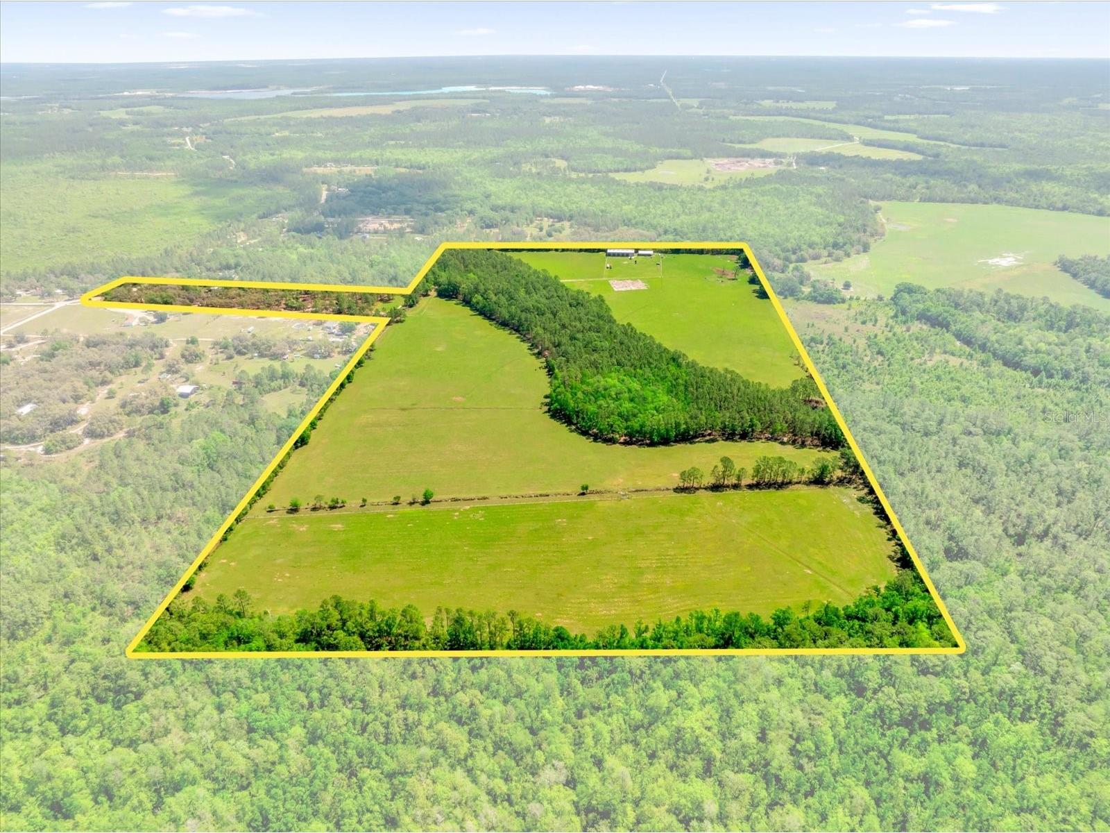 0000 Alligator Road Clermont FL 34714 L4951025 image38