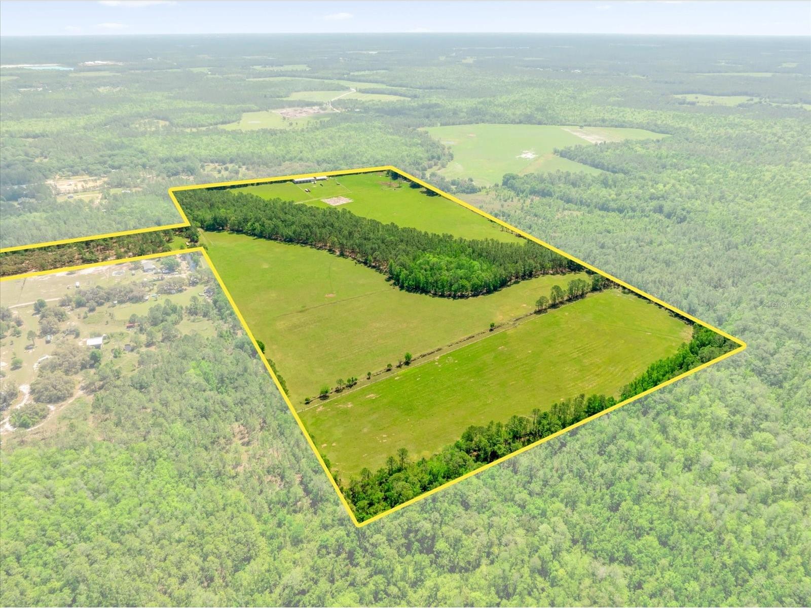 0000 Alligator Road Clermont FL 34714 L4951025 image39