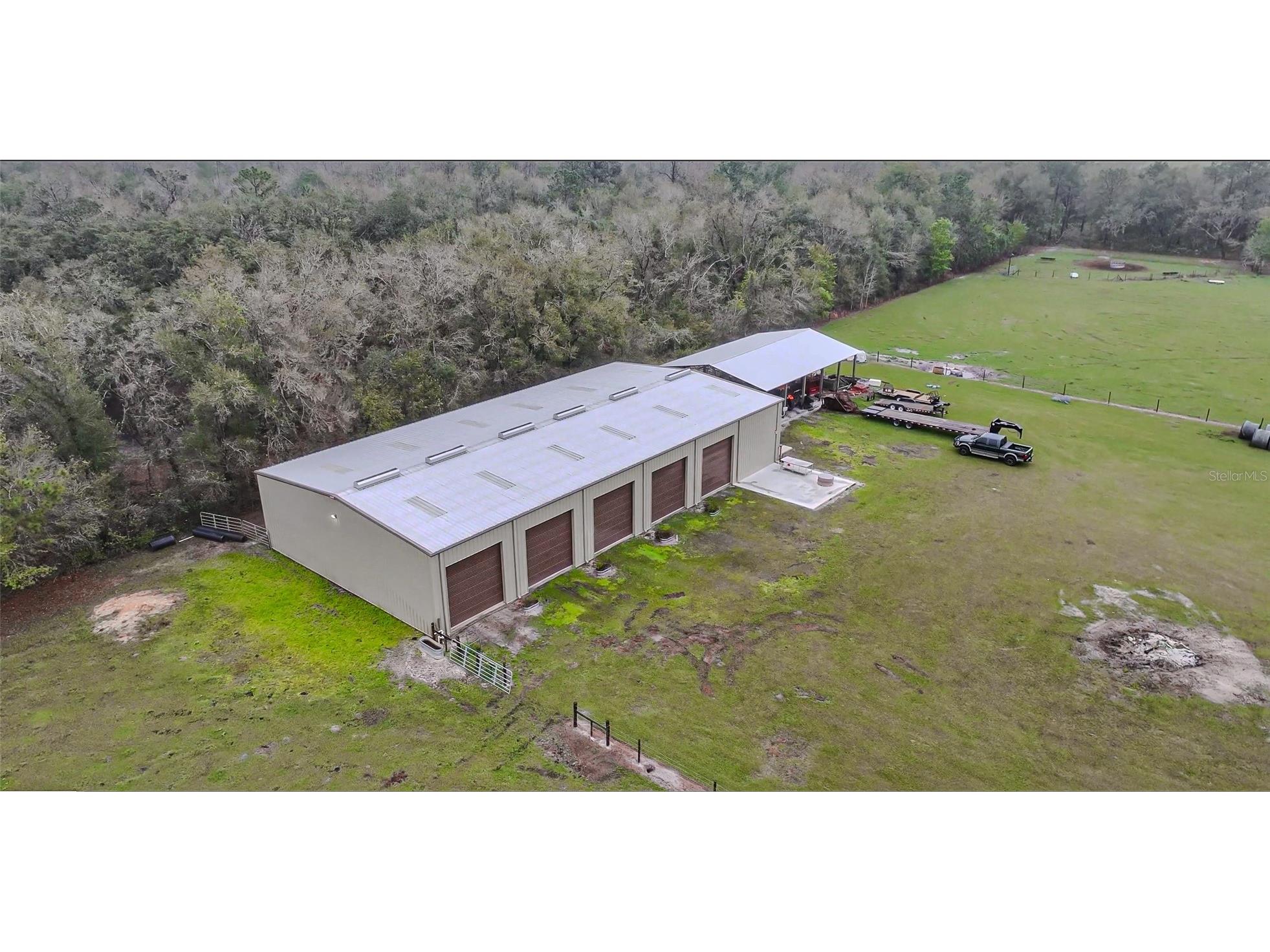 0000 Alligator Road Clermont FL 34714 L4951025 image4