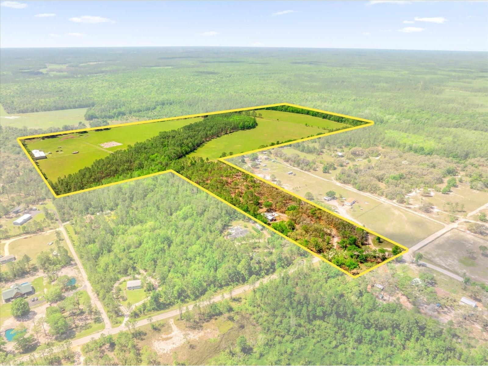 0000 Alligator Road Clermont FL 34714 L4951025 image40